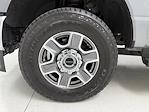 Used 2024 Ford F-250 Lariat Crew Cab for sale #5643U - photo 12