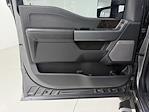 Used 2024 Ford F-250 Lariat Crew Cab for sale #5643U - photo 13