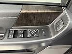 Used 2024 Ford F-250 Lariat Crew Cab for sale #5643U - photo 14