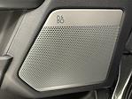 Used 2024 Ford F-250 Lariat Crew Cab for sale #5643U - photo 15