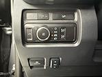 Used 2024 Ford F-250 Lariat Crew Cab for sale #5643U - photo 16