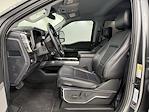 Used 2024 Ford F-250 Lariat Crew Cab for sale #5643U - photo 17