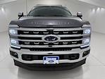 Used 2024 Ford F-250 Lariat Crew Cab for sale #5643U - photo 3