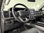 Used 2024 Ford F-250 Lariat Crew Cab for sale #5643U - photo 18