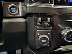 Used 2024 Ford F-250 Lariat Crew Cab for sale #5643U - photo 23