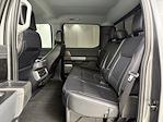 Used 2024 Ford F-250 Lariat Crew Cab for sale #5643U - photo 25