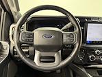 Used 2024 Ford F-250 Lariat Crew Cab for sale #5643U - photo 26