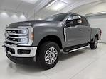 Used 2024 Ford F-250 Lariat Crew Cab for sale #5643U - photo 4