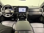 Used 2024 Ford F-250 Lariat Crew Cab for sale #5643U - photo 29