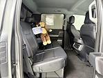 Used 2024 Ford F-250 Lariat Crew Cab for sale #5643U - photo 31