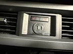 Used 2024 Ford F-250 Lariat Crew Cab for sale #5643U - photo 32