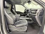 Used 2024 Ford F-250 Lariat Crew Cab for sale #5643U - photo 33