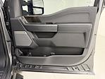 Used 2024 Ford F-250 Lariat Crew Cab for sale #5643U - photo 35