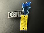 Used 2024 Ford F-250 Lariat Crew Cab for sale #5643U - photo 36