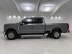 Used 2024 Ford F-250 Lariat Crew Cab for sale #5643U - photo 5