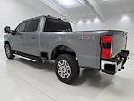 Used 2024 Ford F-250 Lariat Crew Cab for sale #5643U - photo 6