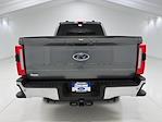Used 2024 Ford F-250 Lariat Crew Cab for sale #5643U - photo 7