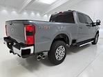 Used 2024 Ford F-250 Lariat Crew Cab for sale #5643U - photo 2