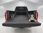 Used 2024 Ford F-250 Lariat Crew Cab for sale #5643U - photo 8