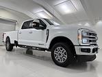 Used 2023 Ford F-250 Lariat Crew Cab for sale #5645U - photo 1