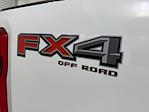 Used 2023 Ford F-250 Lariat Crew Cab for sale #5645U - photo 9