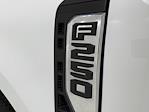 Used 2023 Ford F-250 Lariat Crew Cab for sale #5645U - photo 10