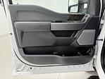 Used 2023 Ford F-250 Lariat Crew Cab for sale #5645U - photo 13