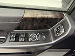 Used 2023 Ford F-250 Lariat Crew Cab for sale #5645U - photo 14