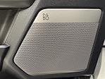 Used 2023 Ford F-250 Lariat Crew Cab for sale #5645U - photo 15
