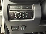 Used 2023 Ford F-250 Lariat Crew Cab for sale #5645U - photo 16