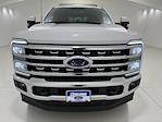 Used 2023 Ford F-250 Lariat Crew Cab for sale #5645U - photo 3