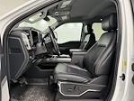 Used 2023 Ford F-250 Lariat Crew Cab for sale #5645U - photo 18