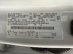 Used 2023 Ford F-250 Lariat Crew Cab for sale #5645U - photo 19