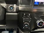 Used 2023 Ford F-250 Lariat Crew Cab for sale #5645U - photo 24