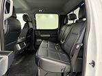 Used 2023 Ford F-250 Lariat Crew Cab for sale #5645U - photo 26
