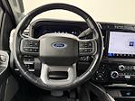 Used 2023 Ford F-250 Lariat Crew Cab for sale #5645U - photo 27