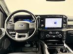 Used 2023 Ford F-250 Lariat Crew Cab for sale #5645U - photo 28
