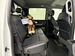 Used 2023 Ford F-250 Lariat Crew Cab for sale #5645U - photo 31