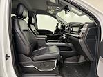 Used 2023 Ford F-250 Lariat Crew Cab for sale #5645U - photo 33