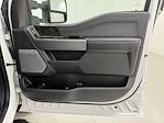 Used 2023 Ford F-250 Lariat Crew Cab for sale #5645U - photo 35