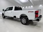 Used 2023 Ford F-250 Lariat Crew Cab for sale #5645U - photo 6