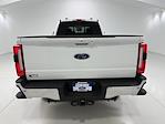 Used 2023 Ford F-250 Lariat Crew Cab for sale #5645U - photo 7