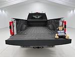 Used 2023 Ford F-250 Lariat Crew Cab for sale #5645U - photo 8