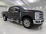 Used 2025 Ford F-350 Lariat Crew Cab for sale #5646U - photo 1