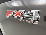 Used 2025 Ford F-350 Lariat Crew Cab for sale #5646U - photo 19