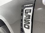 Used 2025 Ford F-350 Lariat Crew Cab for sale #5646U - photo 3