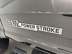 Used 2025 Ford F-350 Lariat Crew Cab for sale #5646U - photo 5