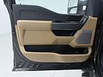 Used 2025 Ford F-350 Lariat Crew Cab for sale #5646U - photo 9