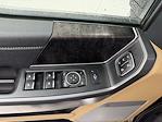 Used 2025 Ford F-350 Lariat Crew Cab for sale #5646U - photo 11