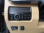Used 2025 Ford F-350 Lariat Crew Cab for sale #5646U - photo 14